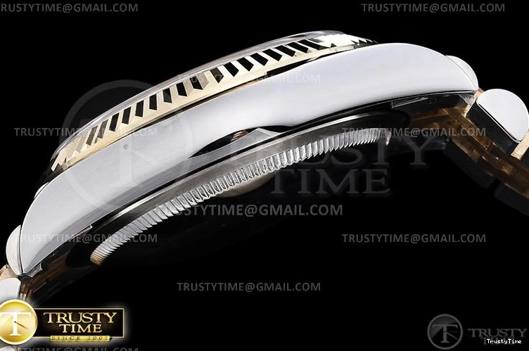 0509 RDJ0361C – DJ 36mm Durable 748